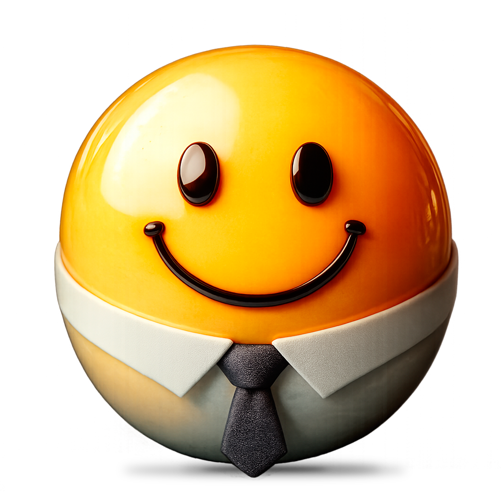 Канцелярия суда в Италии