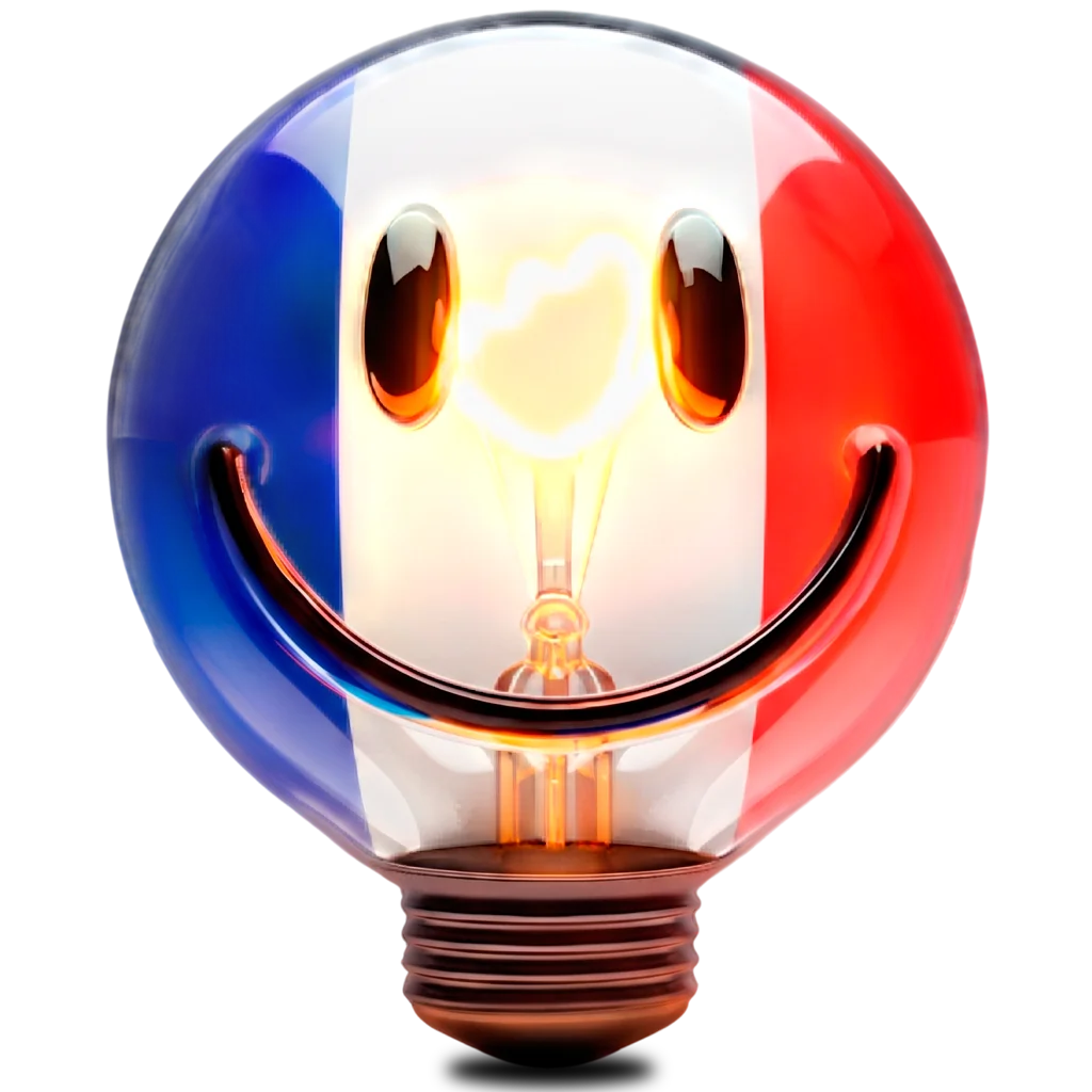 French Tech Visa — сопровождение