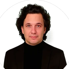 Паоло Занзара