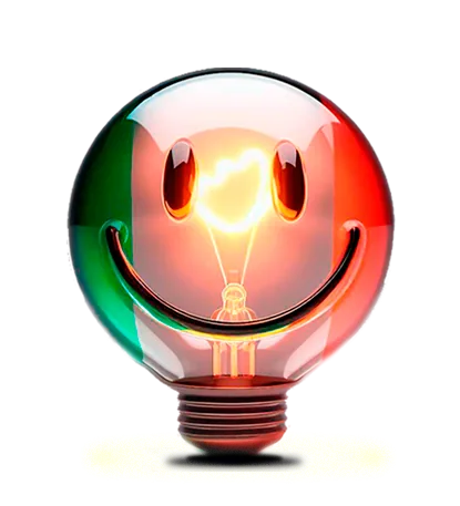StartUp innovativa