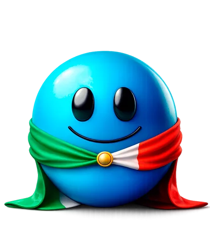 Гуманитарная защита