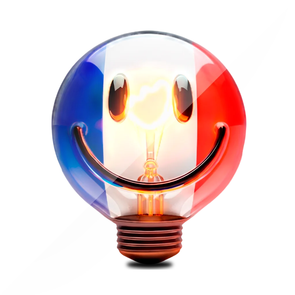 French Tech Visa — сопровождение