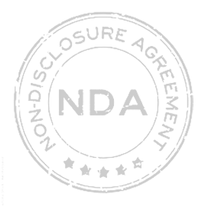 NDA