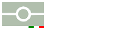 Homepage